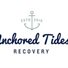 Anchored Tides  Recovery