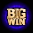 BIGWIN OFFICIAL