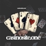 casinositeone one