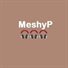 Meshyp King