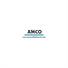 Amco Scaffolding