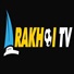 Rakhoi TV