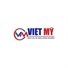 vệ sinh công nghiệp Việt Mỹ 