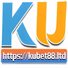 Kubet – Ku Casino  ️ Link vào Kubet88 LTD mới nhất 2023