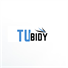 Tubidy Net