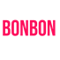 BonBon Shirt
