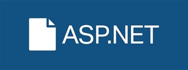 Infragistics ASP.NET Release Notes - April 2020: 19.1, 19.2 Service Release