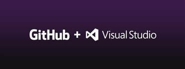Step by Step working with GitHub Repository and Visual Studio 2015