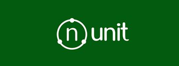 Getting started with .NET unit testing using NUnit