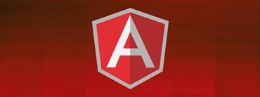 Webinar: Introduction to Angular for ASP.NET Web Forms Developers