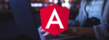 A Comprehensive Guide to Angular Standalone Components