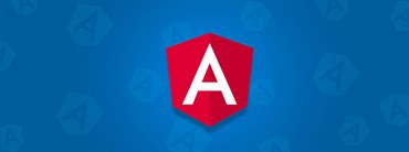 Step-by-Step with Images to Add Ignite UI for Angular in an Existing Angular Project