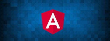 Four simple steps to work with Ignite UI for Angular Navigation Drawer and Angular Routing