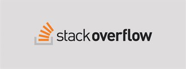 A Brief Rundown of the 2018 Stack Overflow Developer Survey Results