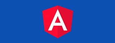 Simplifying Content Projection in Angular