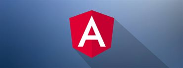 Four simple steps to working with Ignite UI for Angular Grid and REST Service.