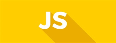 Easy JavaScript Part 8: What are getters and setters?