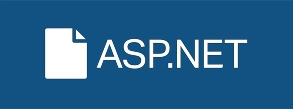 Infragistics ASP.NET Release Notes - April 2024: 23.1 Service Release