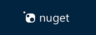 How to Fix NuGet Credential Prompts