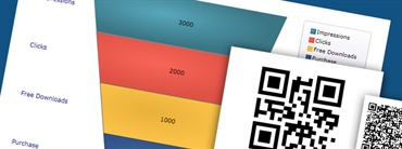 Introducing QR Barcodes and Funnel Charts with Ultimate UI for Xamarin and Continuous Delivery