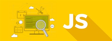 Easy JavaScript Part 4: What is the arguments object in a function?
