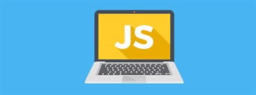 Easy JavaScript Part 9: What are Template Literals?