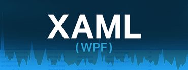 Webinar: Introduction to XAML (WPF) & Data Binding for Modernizing Desktop Applications
