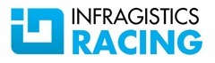 Infragistics Racing Logo