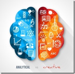 analytical_vs_creative