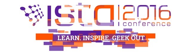 logo_ISTA_2016_jpeg