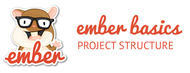 ember-basics-project-structure