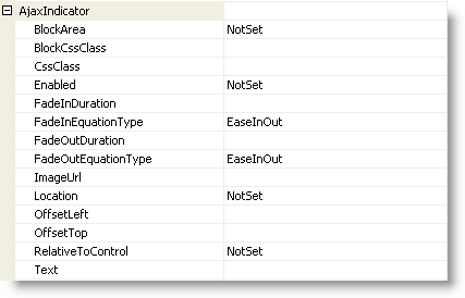 WebAjaxIndicator Configuring Ajax Indicator at Control level.png