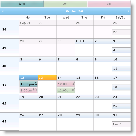 WebSchedule Enable Multi Resource View 01.png
