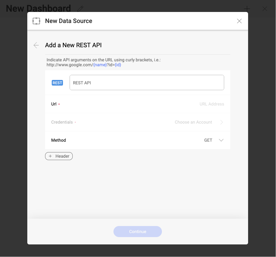 Configuring-REST-API-Data-Source_All
