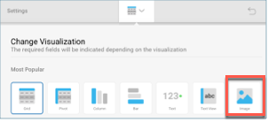 Tutorial-Image-View-Select