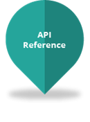 API-Reference