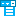 toolbox icon for winnavigatorbar