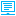 toolbox icon for winpopupcontrolcontainer