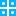 toolbox icon for winwinpivotgrid