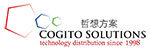 Cogito Solutions