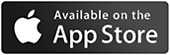 SharePlus available on App Store
