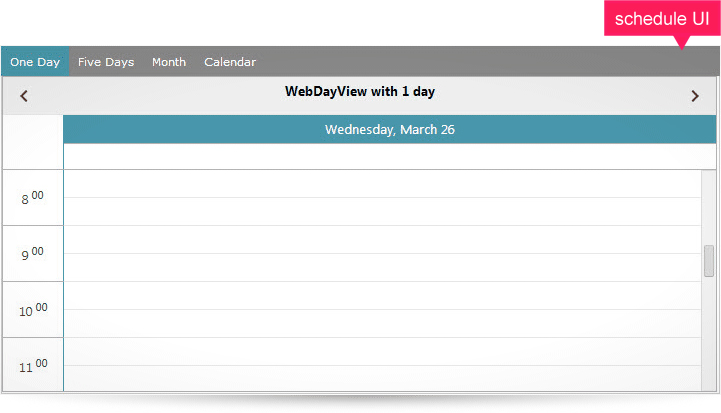 asp net scheduled task asp net scheduled task
