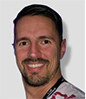 Presenter: Brian Lagunas