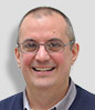 Presenter: Jason Beres