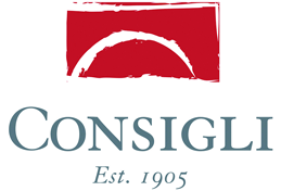 Consigli Construction Company, Inc