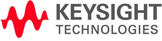 Keysite Technologies