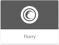 Flurry