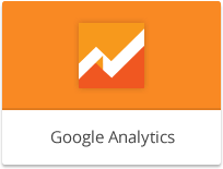 Google Analytics