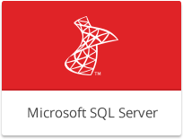 Microsoft SQL Server