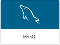 MySQL